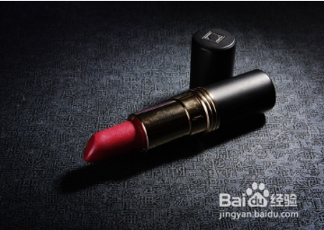 520那天送什么礼物给女朋友好