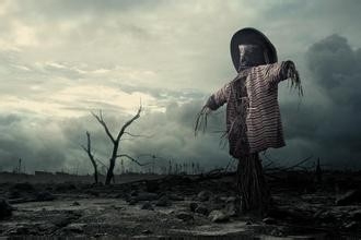 经常做噩梦怎么办?教你6招轻松摆脱“噩梦”