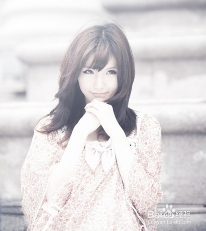 如何克服内心的恐惧情绪？