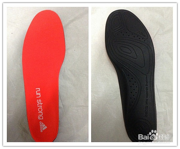 怎么选择适合自己的越野跑鞋