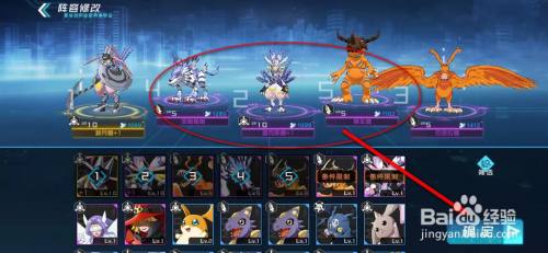 2db6c1b2dc19ce2c3efb3e697fdca039121f117b.jpg?x-bce-process=image%2Fresize%2Cm_lfit%2Cw_500%2Climit_1%2Fquality%2Cq_80