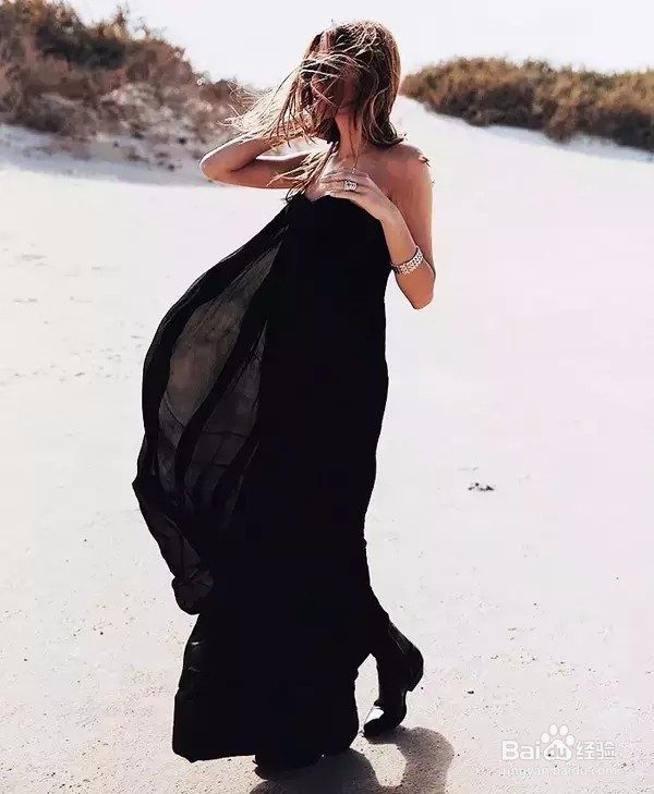 哪几款连衣裙穿着好看