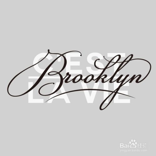 法语不定冠词的用法 百度经验