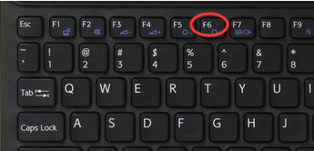 如何使用word2010中的功能键