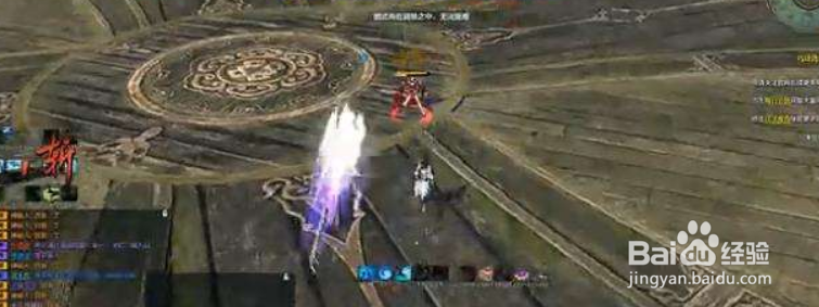 天刀唐门论剑史诗加强攻略