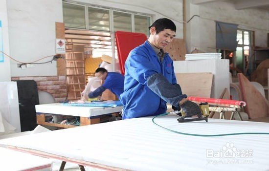 开淘气堡儿童乐园需要多少资金