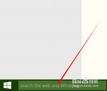 win10预览版反馈问题