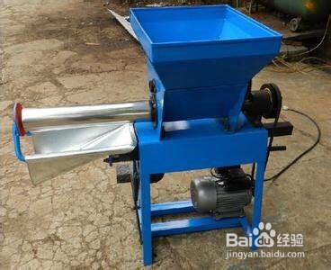 怎么利用农村资源提高收入