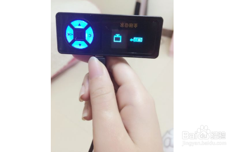方便快捷还信用卡的几种方法