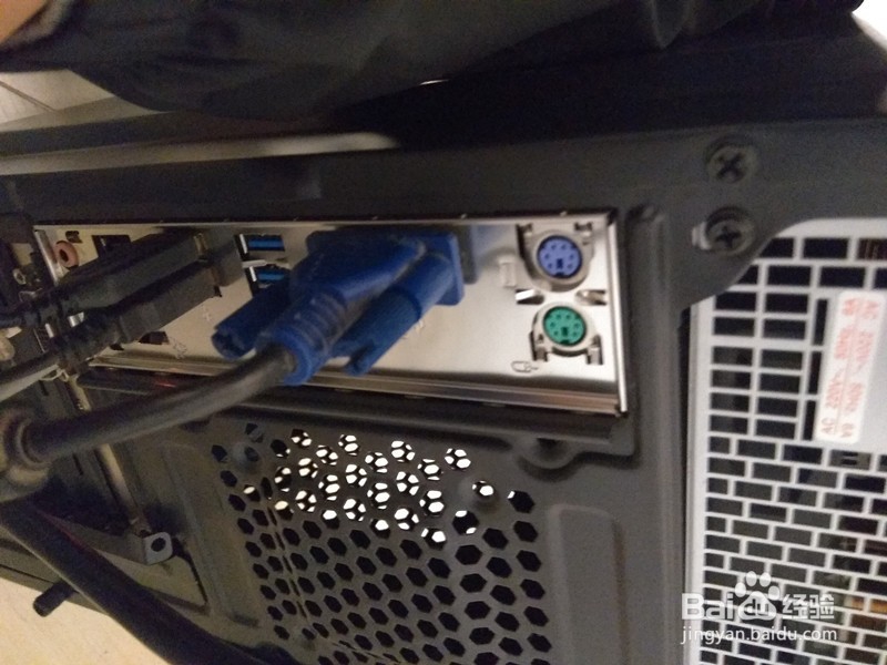 LOL英雄联盟经常黑屏怎么办