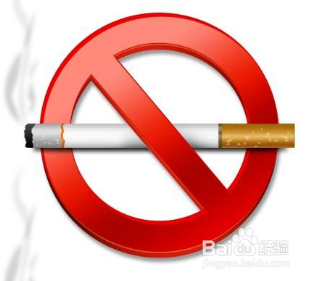 着凉感冒时尽量少吃的食物