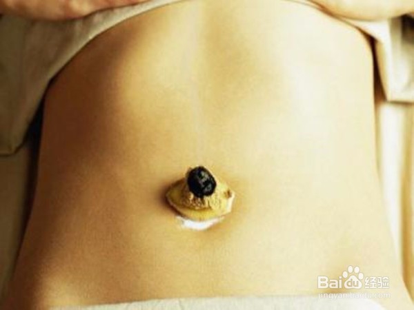 怎么样判断是否有妇科疾病？