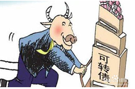 雨虹转债如何转股