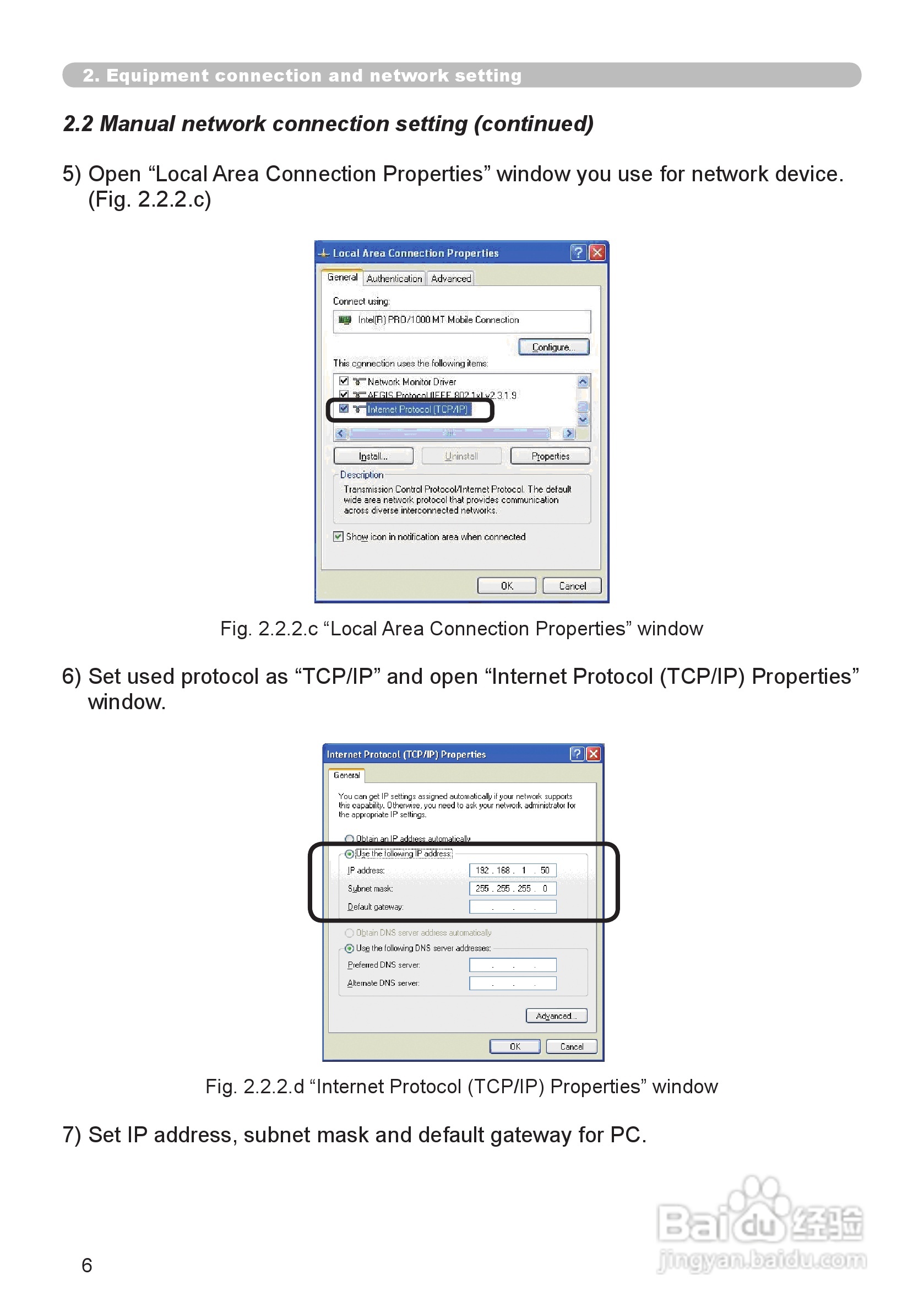 日立 CP-X615投影机说明书:[1]