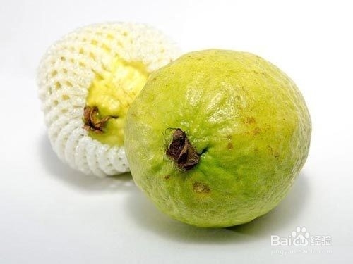 边吃边瘦！十大水果吸光你多余的油脂!!!!!