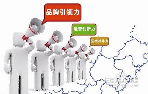 净水器的挑选原则是什么