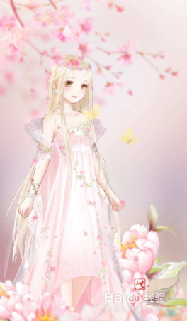 奇迹暖暖小屋搭配师攻略