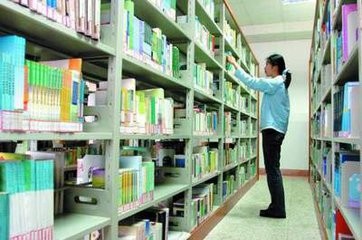 怎么安排大学生活才有意义