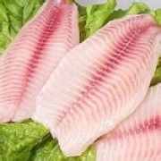 防癌症 请吃这些食物