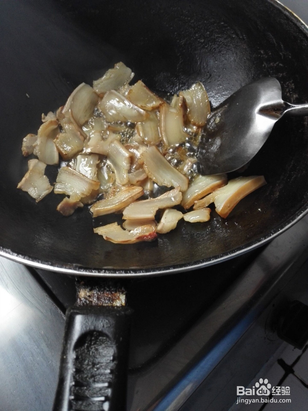 怎样制作角鱼好吃?