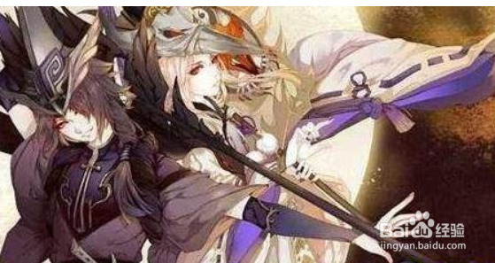 阴阳师夏之风物诗第三层怎么打