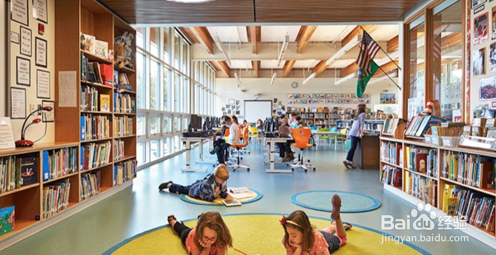 如何培养激发孩子的学习兴趣