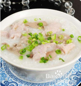 如何预防小儿贫血