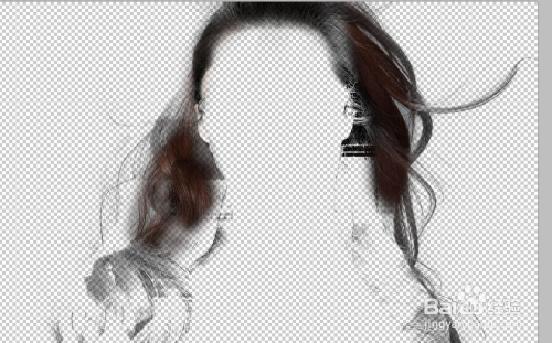 ps抠图方法大全8种方法