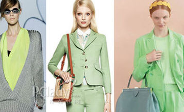 香水的使用技巧解析？