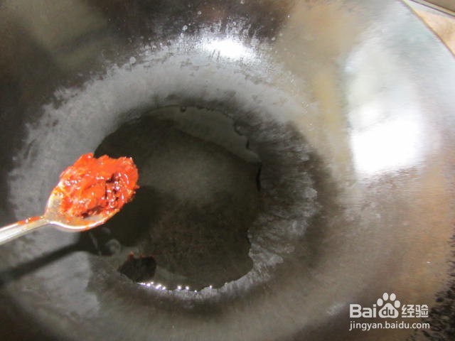 麻酱凉拌面怎么做