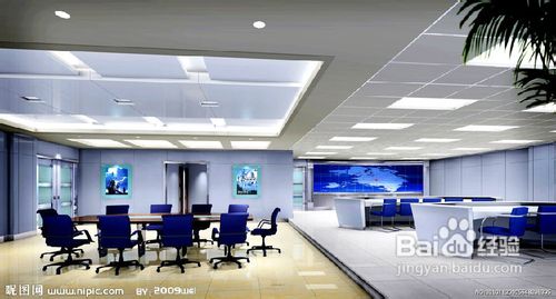 办公室最忌讳坐在哪里