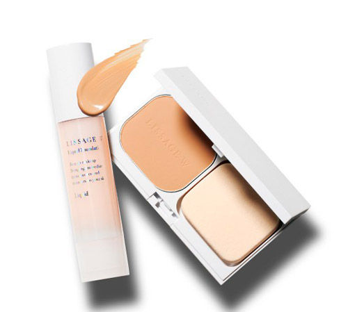 对抗熬夜黄脸，妙招恢复好气色