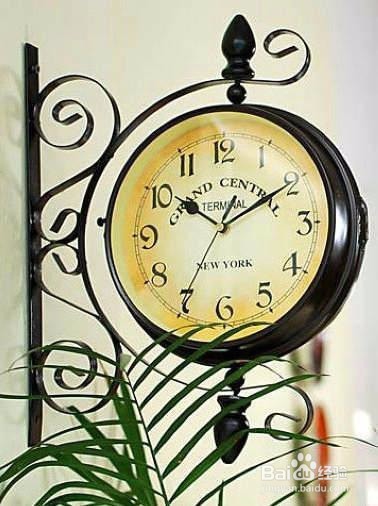 生活冷门小知识