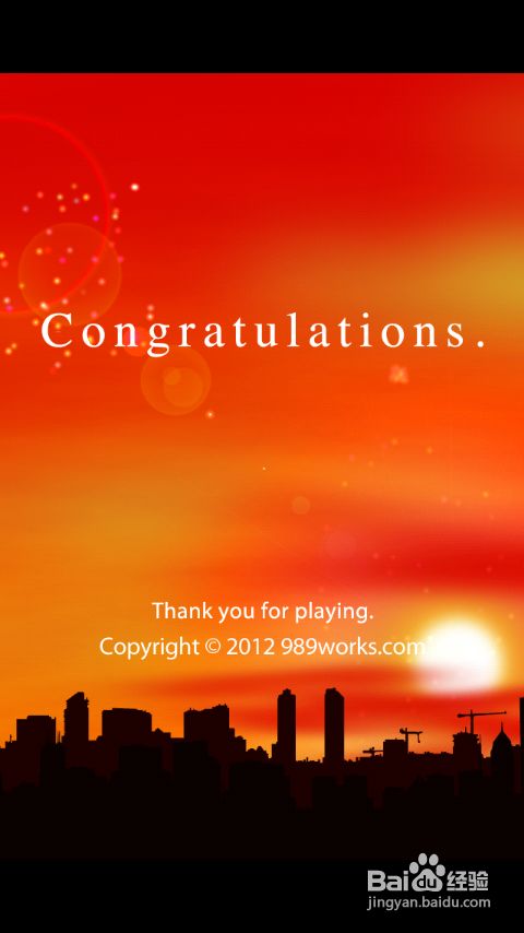 密室逃脱DOORS 50关全攻略