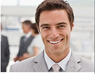 和你的iPhone合体：[14]稀有！播讲提英语口语