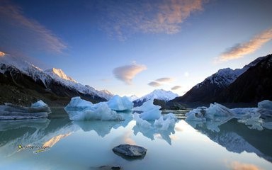 太阳能使用注意事项