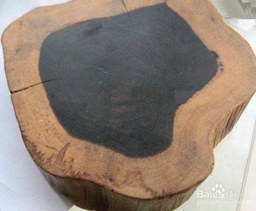 哪些硬木适合做家具