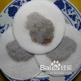 中药零食如何选择才能有效养生