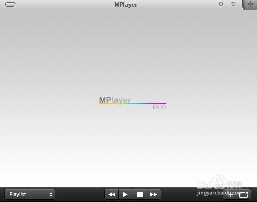 如何设置MPlayer WW编译版支持特定文件单独配置