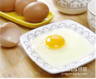 不用烤箱制作比萨的方法