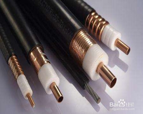 综合布线系统常用的传输介质有哪些.