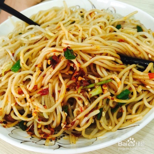 重庆必吃美食攻略：从国庆等到元旦了还不来重庆