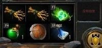 在DOTA2中如何打好劣单位