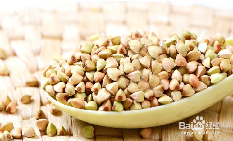 乔麦的功效与作用及食用方法