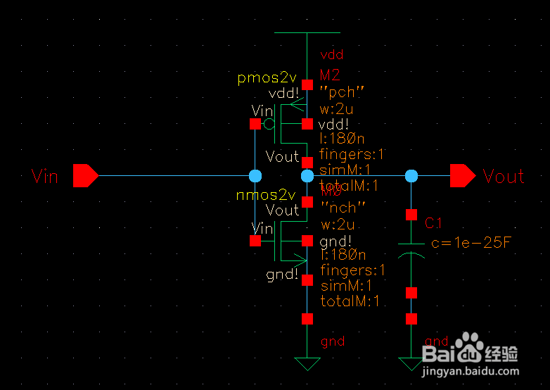 电容的单位有哪些?