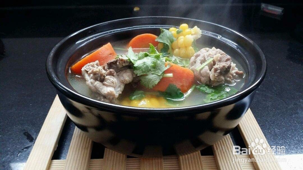 锻炼的时候怎么补钙？