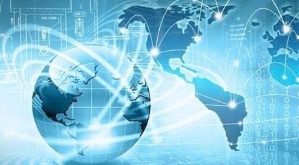 财务报表分析指标-风控人员必备