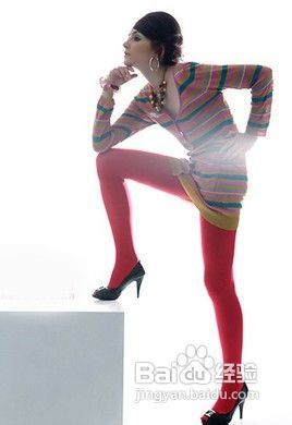 运动减肥操减肥，只需简单五步全身瘦