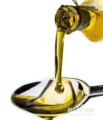 下午茶必备,香烤甜饼干