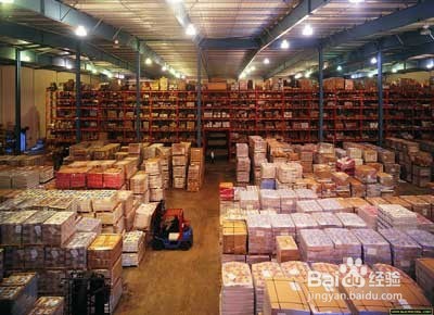 会计中存货盘点与核算计量